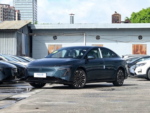 Купить Nissan N7
