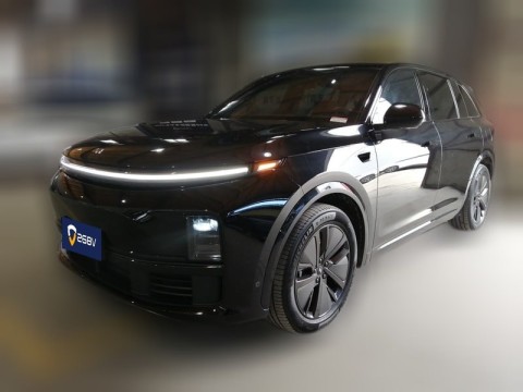 Купить Lixiang L7 Pro